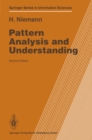 Image for Pattern Analysis and Understanding : 4