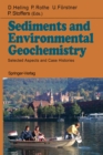 Image for Sediments and Environmental Geochemistry: Selected Aspects and Case Histories