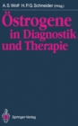 Image for Ostrogene in Diagnostik und Therapie