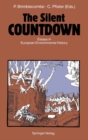 Image for Silent COUNTDOWN: Essays in European Environmental History