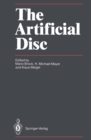 Image for Artificial Disc