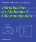 Image for Introduction to Abdominal Ultrasonography