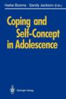 Image for Coping and Self-Concept in Adolescence