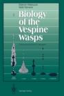 Image for Biology of the Vespine Wasps