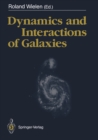 Image for Dynamics and Interactions of Galaxies: Proceedings of the International Conference, Heidelberg, 29 May - 2 June 1989