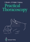Image for Practical Thoracoscopy