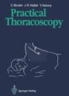 Image for Practical Thoracoscopy