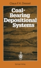 Image for Coal-bearing depositional systems