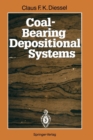Image for Coal-Bearing Depositional Systems