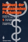 Image for Psychologische Probleme in Der Reproduktionsmedizin : 5