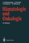 Image for Hamatologie und Onkologie