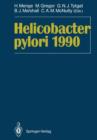 Image for Helicobacter pylori 1990