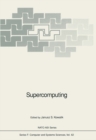 Image for Supercomputing : 62