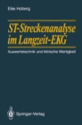 Image for ST-Streckenanalyse im Langzeit-EKG: Auswertetechnik und klinische Wertigkeit