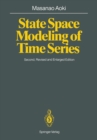 Image for State Space Modeling of Time Series