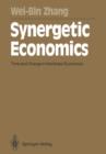 Image for Synergetic Economics