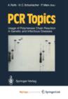 Image for PCR Topics