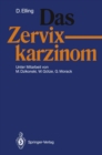Image for Das Zervixkarzinom