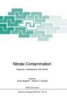 Image for Nitrate Contamination