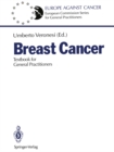 Image for Breast Cancer: Textbook for General Practitioners