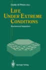 Image for Life Under Extreme Conditions: Biochemical Adaptation