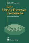 Image for Life Under Extreme Conditions