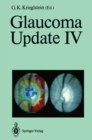 Image for Glaucoma Update IV