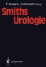 Image for Smiths Urologie