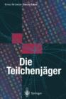 Image for Die Teilchenjager