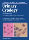 Image for Urinary Cytology: Manual and Atlas