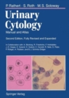 Image for Urinary Cytology