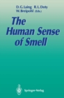 Image for Human Sense of Smell
