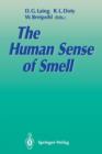 Image for The Human Sense of Smell