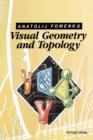 Image for Visual Geometry and Topology
