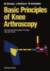 Image for Basic Principles of Knee Arthroscopy