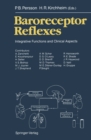 Image for Baroreceptor Reflexes: Integrative Functions and Clinical Aspects