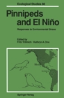Image for Pinnipeds and El Nino: Responses to Environmental Stress