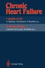 Image for Chronic Heart Failure