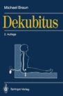 Image for Dekubitus