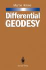Image for Differential Geodesy