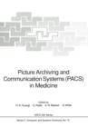Image for Picture Archiving and Communication Systems (PACS) in Medicine