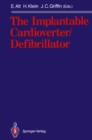 Image for Implantable Cardioverter/Defibrillator