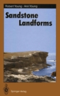 Image for Sandstone Landforms