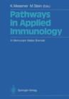 Image for Pathways in Applied Immunology