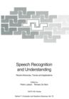 Image for Speech Recognition and Understanding