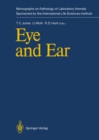 Image for Eye and Ear