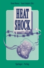Image for Heat Shock