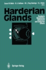 Image for Harderian Glands: Porphyrin Metabolism, Behavioral and Endocrine Effects