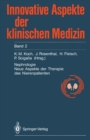Image for Nephrologie: Neue Aspekte der Therapie des Nierenkranken