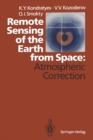Image for Remote Sensing of the Earth from Space: Atmospheric Correction
